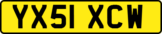 YX51XCW