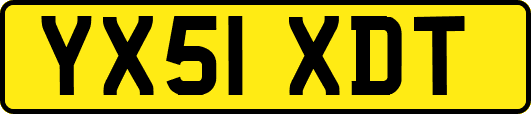 YX51XDT