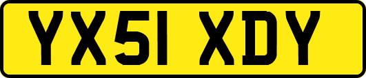 YX51XDY