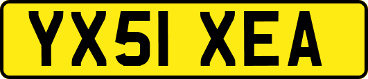YX51XEA