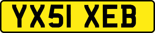YX51XEB