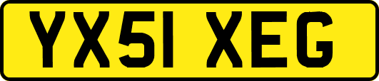 YX51XEG