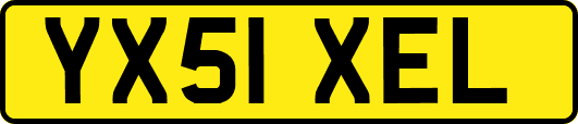 YX51XEL