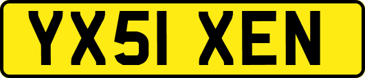 YX51XEN