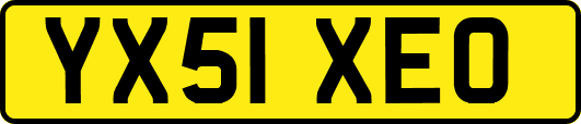 YX51XEO