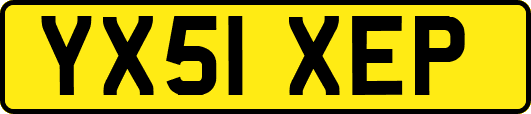 YX51XEP