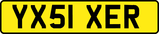 YX51XER