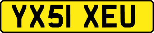 YX51XEU