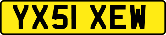 YX51XEW