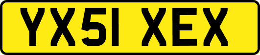 YX51XEX