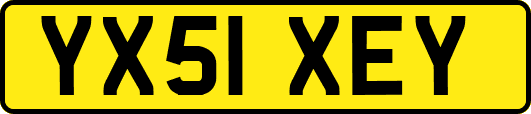 YX51XEY