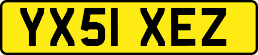 YX51XEZ