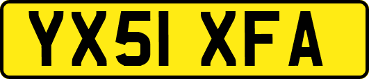 YX51XFA