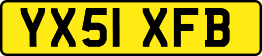 YX51XFB