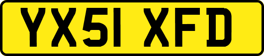 YX51XFD