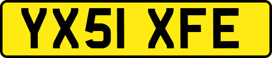YX51XFE