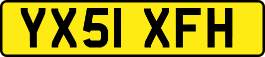 YX51XFH