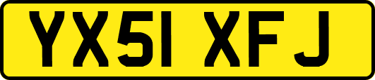 YX51XFJ