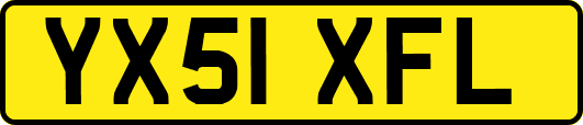 YX51XFL