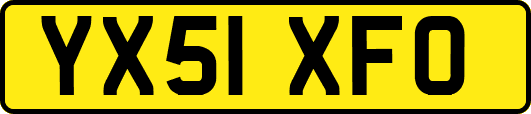 YX51XFO