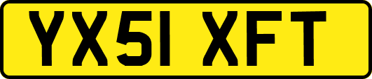 YX51XFT