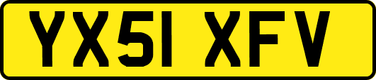 YX51XFV