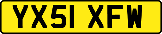 YX51XFW