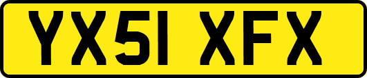 YX51XFX