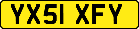 YX51XFY