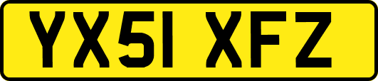 YX51XFZ