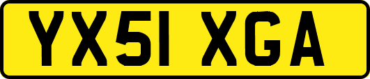 YX51XGA