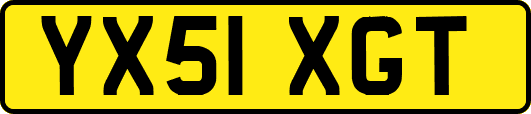 YX51XGT