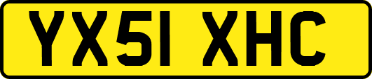 YX51XHC