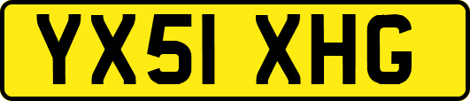 YX51XHG