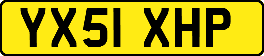 YX51XHP