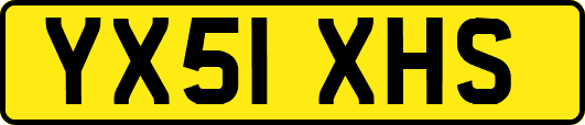 YX51XHS