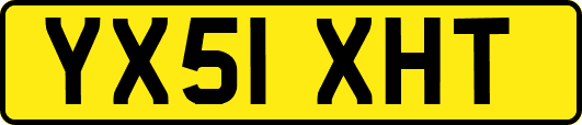 YX51XHT