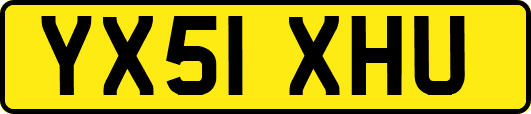 YX51XHU