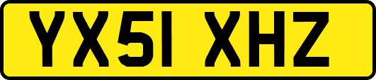 YX51XHZ