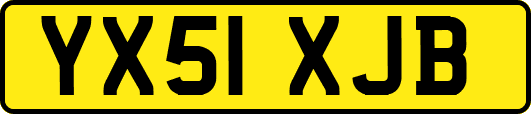 YX51XJB