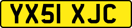 YX51XJC