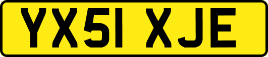 YX51XJE