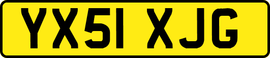 YX51XJG