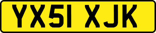 YX51XJK