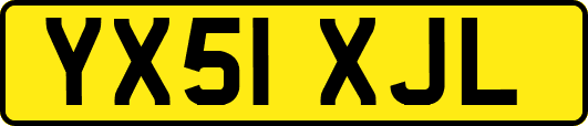 YX51XJL