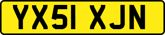 YX51XJN