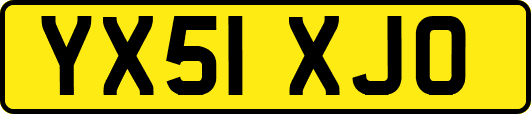 YX51XJO