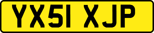 YX51XJP