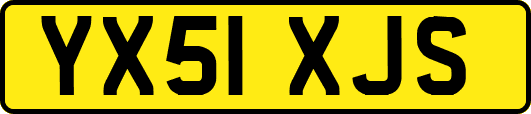 YX51XJS