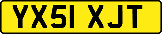 YX51XJT